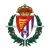 Real Valladolid Club de Fútbol