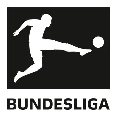 Bundesliga