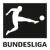 Bundesliga