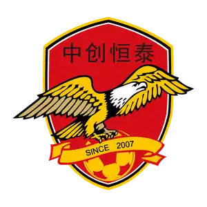 Qingdao West Coast Football Club