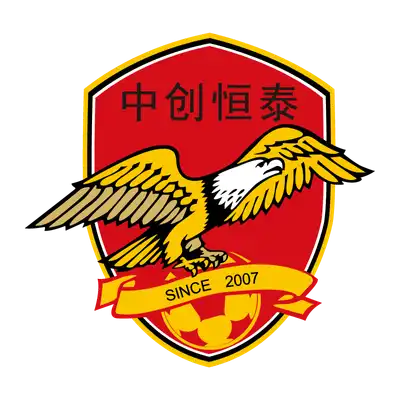 Qingdao West Coast Football Club