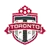 Toronto Football Club