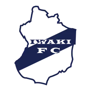 Iwaki Football Club