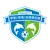 Zhuhai Qin'ao Football Club