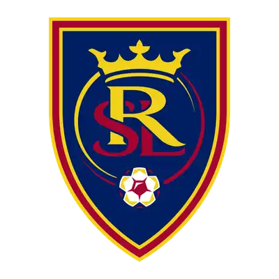 Real Salt Lake Soccer Club
