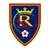 Real Salt Lake Soccer Club