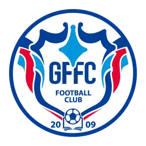 Shijiazhuang GongFu Football Club