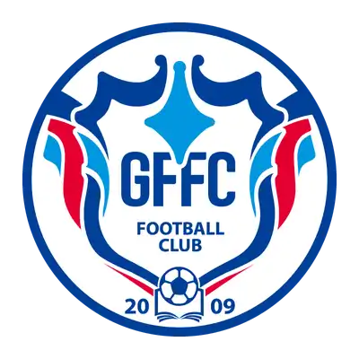 Shijiazhuang GongFu Football Club