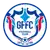 Shijiazhuang GongFu Football Club