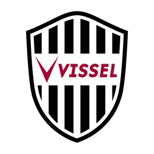 Vissel Kobe Football Club