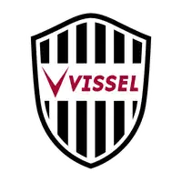 Vissel Kobe Football Club