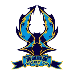 Hangzhou Linping Wuyue Football Club