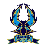 Hangzhou Linping Wuyue Football Club