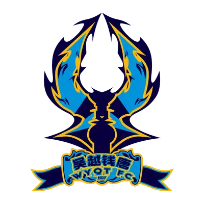 Hangzhou Linping Wuyue Football Club