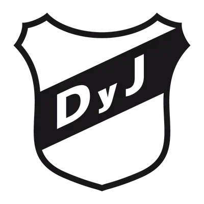 Club Social y Deportivo Defensa y Justicia