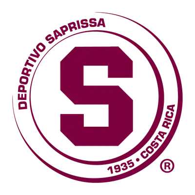 Deportivo Saprissa