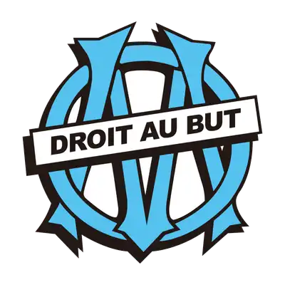 Olympique de Marseille