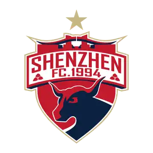 Shenzhen Football Club