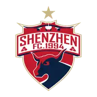 Shenzhen Football Club