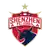 Shenzhen Football Club