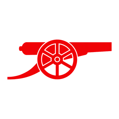 Arsenal Football Club