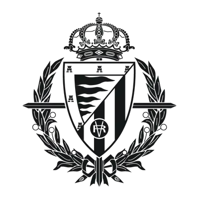 Real Valladolid Club de Fútbol