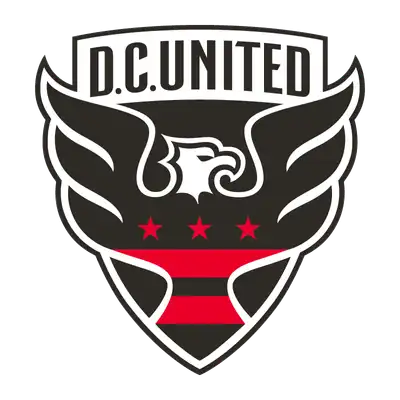 D.C. United
