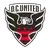 D.C. United