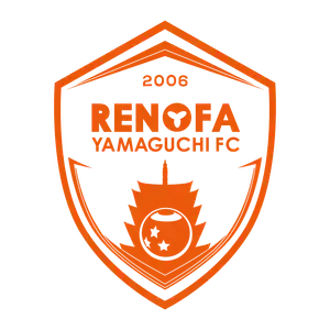 Renofa Yamaguchi Football Club