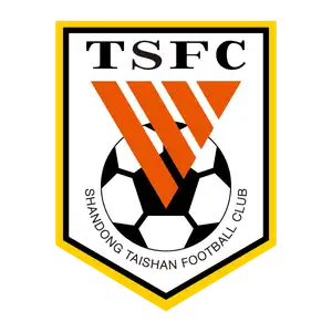 Shandong Taishan Football Club