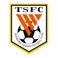 Shandong Taishan Football Club