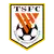 Shandong Taishan Football Club