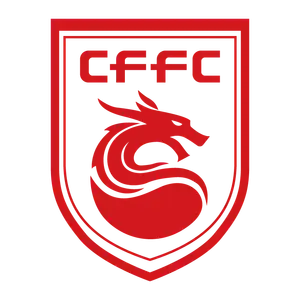 Hebei Football Club