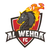 Al Wehda Football Club