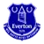 Everton Football Club
