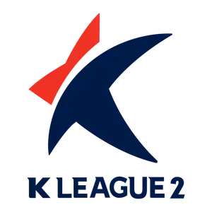 K League 2