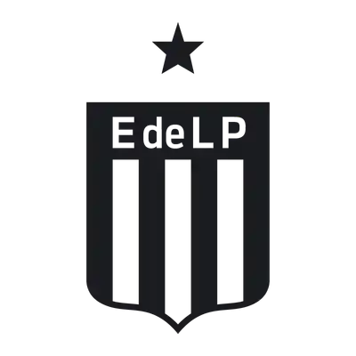Club Estudiantes de La Plata