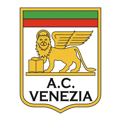 Venezia Football Club