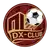 Dalian Yingbo Football Club