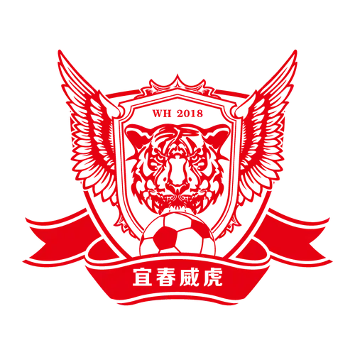 Jiangxi Dark Horse Junior Football Club