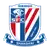 Shanghai Shenhua Football Club