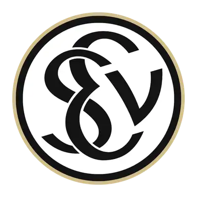 Sportvereinigung 07 Elversberg e.V.