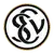 Sportvereinigung 07 Elversberg e.V.