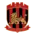 Suzhou Dongwu Football Club