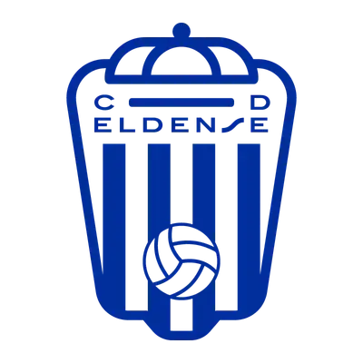 Club Deportivo Eldense