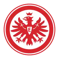 Eintracht Frankfurt Fußball AG