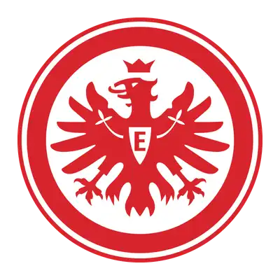 Eintracht Frankfurt Fußball AG