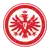 Eintracht Frankfurt Fußball AG
