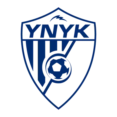 Yunnan Yukun Football club
