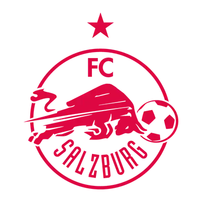 Football Club Red Bull Salzburg